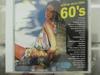CD MEMORIES - SUPER SELECTION 1960's  YKS1 Pop Non Japonais Occasion