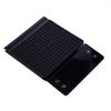 Electronic Coffee Scale 3 Kg / 0.1 G