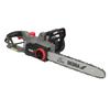 ELECTRIC CHAIN SAW 40CM 2000W - DED8700