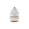 Li Ning Comfortable Non-Slip Kids Sneakers Kids Sneakers Light-Gray Fog-Khaki YKCT174-7