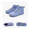 New 2025 Summer Hot Sale Unisex Wear-resistant Lightweight Breathable Hiking Shoes Casual Hiking Shoes Very Good