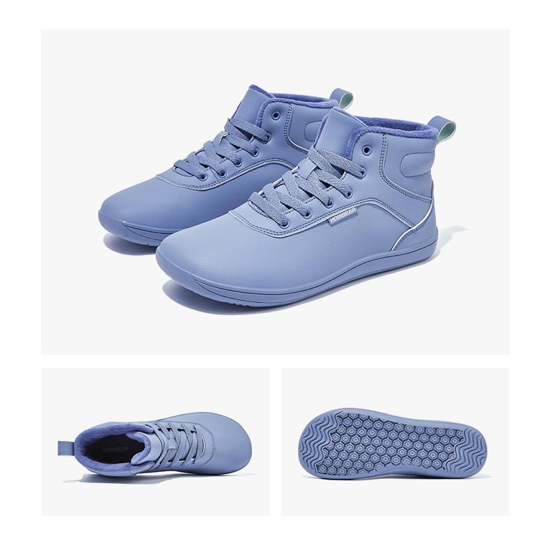 New 2025 Summer Hot Sale Unisex Wear-resistant Lightweight Breathable Hiking Shoes Casual Hiking Shoes Very Good