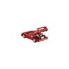 Takara Tomy Tomica Premium F40 Mini Car Toy Unisex 6 Years and Up Boxed ST Mark Certified