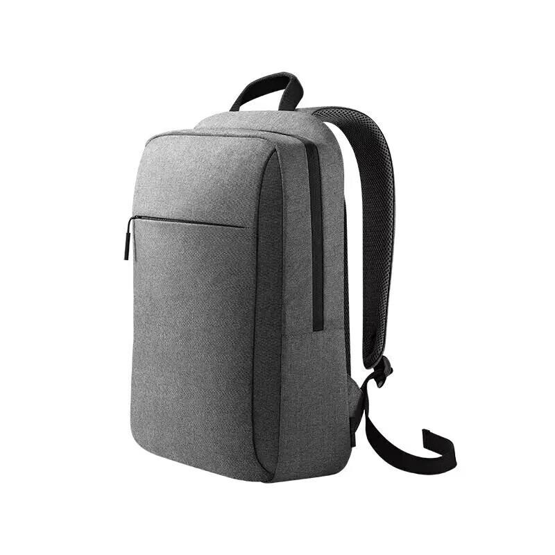 

Huawei CD60 Business Laptop Backpack