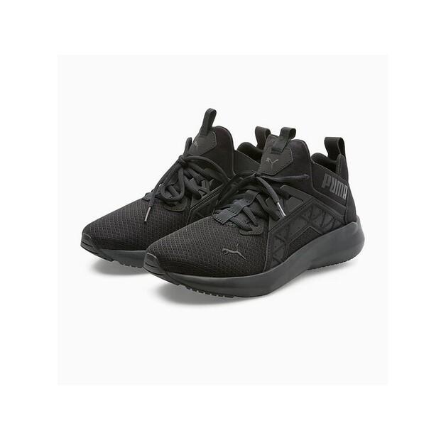 Кроссовки Puma 195234 EU 40