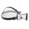 High Power Headlamp Rechargeable Super Bright LED Adjustable Angle Portable Outdoor Waterproof for C
