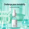 Pore Reducing & Hydrating Serum for Acne Scar Repair
