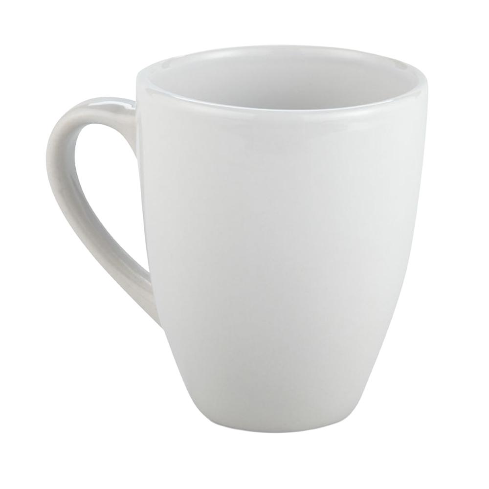 MidOcean SENSA Stoneware 160ml Mug