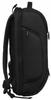 Spacious Laptop Backpack with USB Port - Peterson