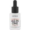 Catrice - Gesichtsserum Lazy Day All-in-One -