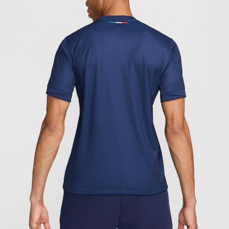 Nike Saint Germain Stadium Home Dd4 Fn8795 411