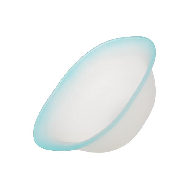 MU16 Cloud Series Crystal Glass Tableware Collection