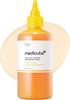 Medicube Azelaic Acid Niacinamide Clear Toner