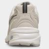 New Balance Unisex Sports Shoes 530 Sneakers 6 Types Select