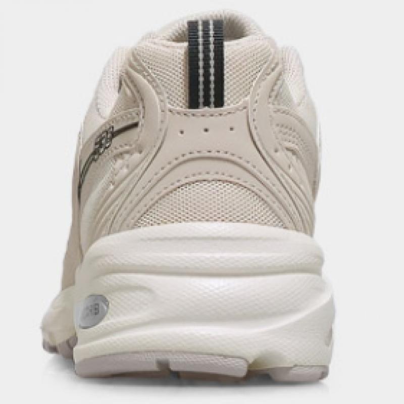 New Balance Unisex Sports Shoes 530 Sneakers 6 Types Select