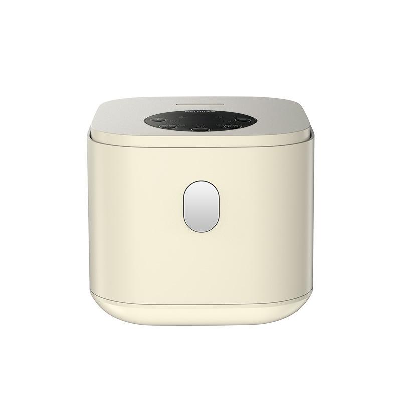 Multifunctional Rice Cooker Household Small Rice Soup Separation Cooking Pot Smart Mini Automatic Rice Cooker