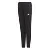 Teenagers Knitted Sweatpants Black ED6333
