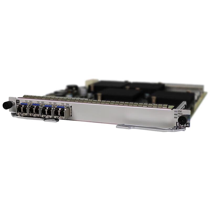 

Huawei Network Interface Boards & Cards