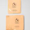 [Eun-yul] Edition Mask Pack Mayu 30 Sheets (496 Won Per Sheet)