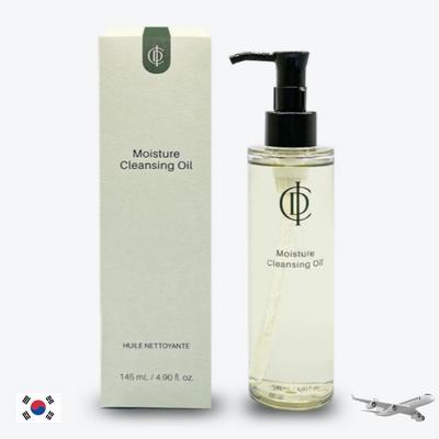 PURECELL CLEANSING OIL 145ml