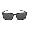 Carrera Grey Square Men S SunglaSSeS Carrera Ducati 023 S 0807 Ir 56