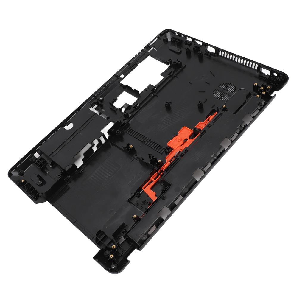 Spodní základní kryt notebooku s přesnými otvory, rychlé chlazení, náhradní spodní kryt pro Acer Aspire
