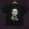 Üst giysisi – T-shirtler