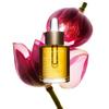 Clarins Face Oil Set 30ml  +2 Gifts 