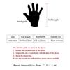 Women Winter Thick Plush Gloves Fashion Warm Suede Outdoor Guantes Lady Touchscreen Driving Gloves Sports Cycling Mittens