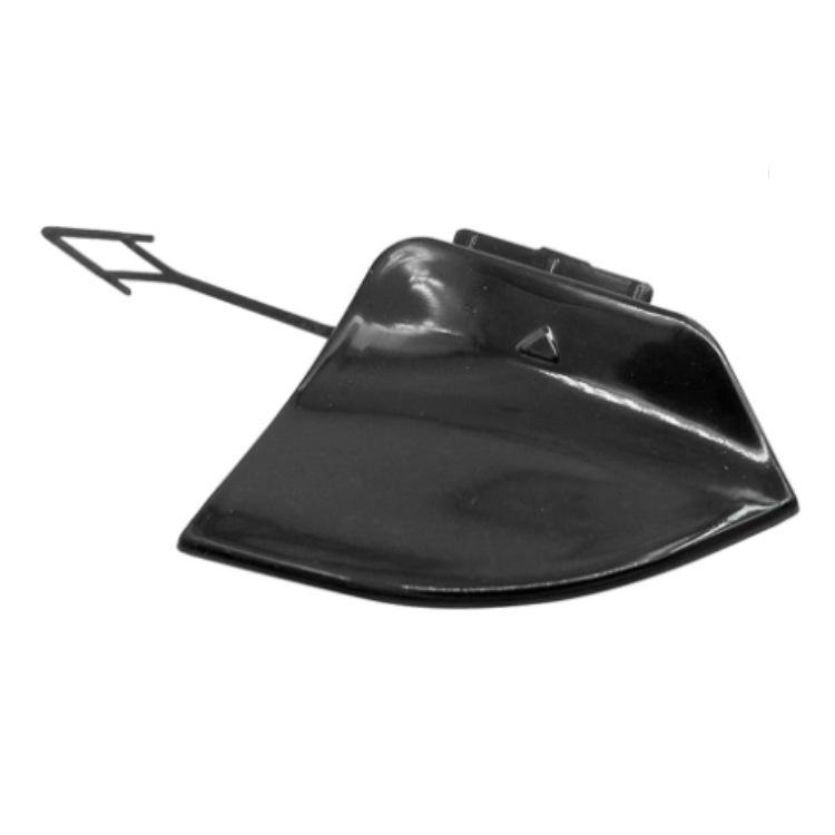 BMW X3 G08 Front Bumper Bracket Gasket (51118098833/51118098834)