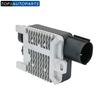 For Ford Crown Victoria 4.6L 2006-2011 Engine Cooling Fan Control Relay Module