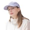 Corduroy Cursive Embroidery Cap 14+ 103823-211-103