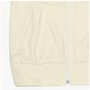 Comme Des Gar Ons Hoodie Play Rode Hart Wapen Bijl T172 051