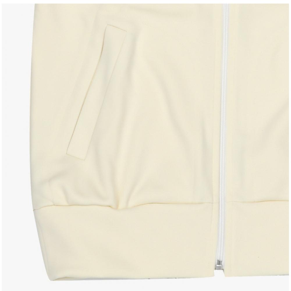 Comme Des Gar Ons Hoodie Play Rode Hart Wapen Bijl T172 051