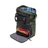 Torba Manfrotto Street2 Tote Bag