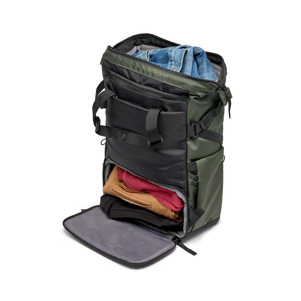 Torba Manfrotto Street2 Tote Bag