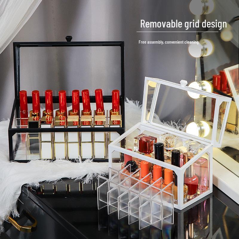 Küpe, Küçük Küpe ve Kolyeler için Yüksek Kalite Oksitlenmeyi Önleyici Kadife Takı Saklama Kutusu