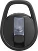 CamelBak Eddy Plus Tritan Renew Lightweight Cardinal Size Bottle, 750ml,