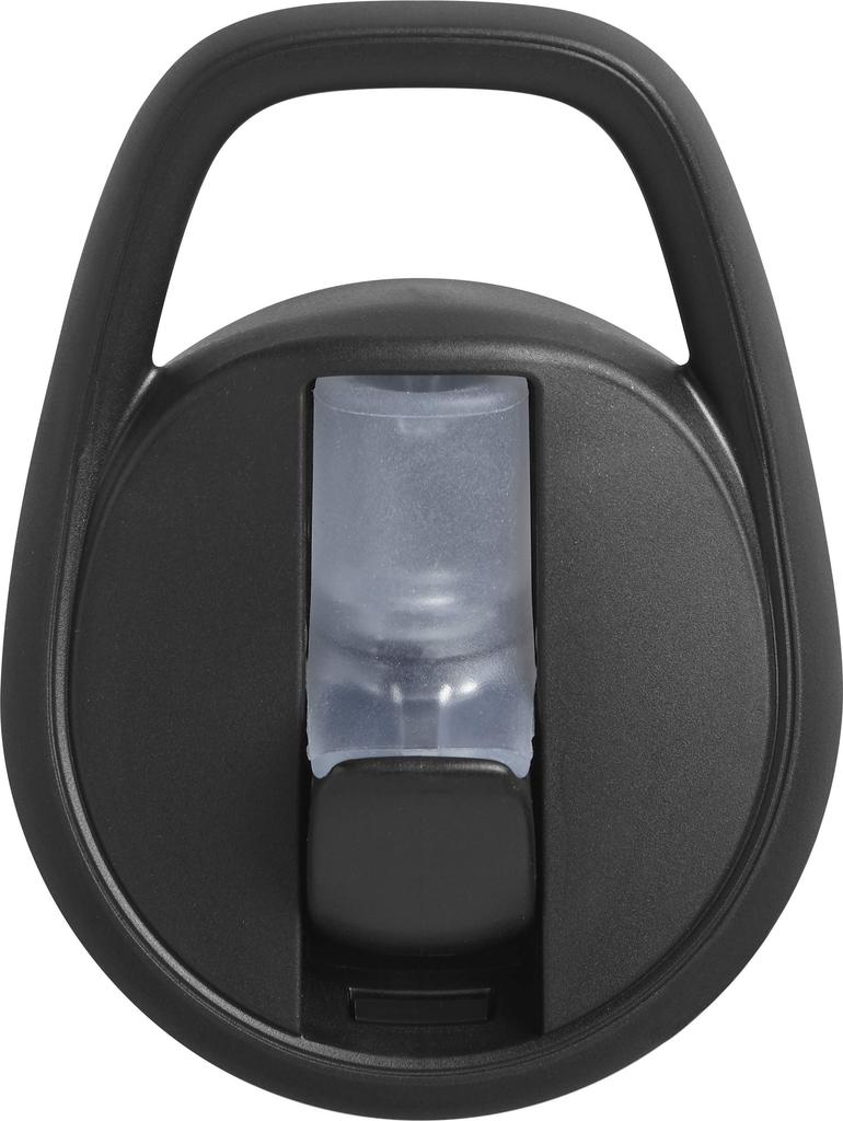CamelBak Eddy Plus Tritan Renew Lightweight Cardinal Size Bottle, 750ml,