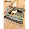 Beishanlang Muxin Double Outdoor Down Sleeping Bag