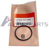 91302-PX4-004 For Honda 1996-2003 Acura UA6 Automatic Wave Clutch Sealing Ring 46.8X2.2