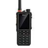 Kirisun TD60 Professional Multi-Mode Handheld Radio (CN version)