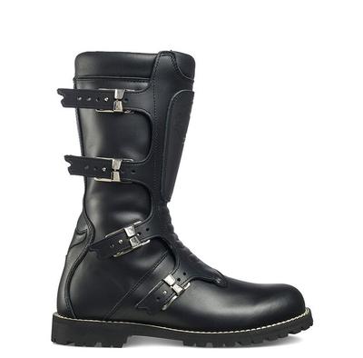 Stylmartin Continental Motorcycle Boots