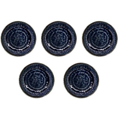 Sofra takımları – Tabak ve Kaseler