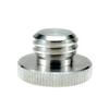 1/4-inch To 5/8-inch Threaded Screw Adapters Aluminum  Adapters for Tripod - Level - Adapters