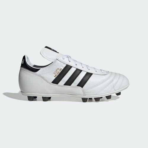 Adidas COPA MUNDIAL Soccer Boots Unisex ID4050 Size