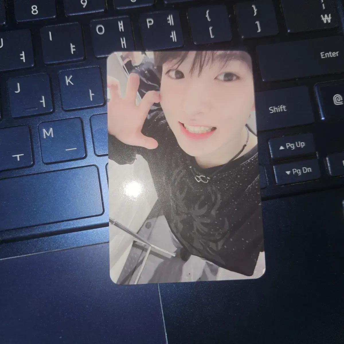 

Ncity Wish Sakuya Songbird Дорогая Моя Муза Счастливый розыгрыш Счастливый розыгрыш Счастливый Пока