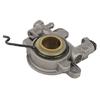 Oil Pump Fuel Line Worm Gear for  Chainsaw 029 039 MS290 MS310 MS390 MS311