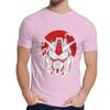 Classic Anime Rx 78 Gundam Super Robot 100 Cotton T Shirt