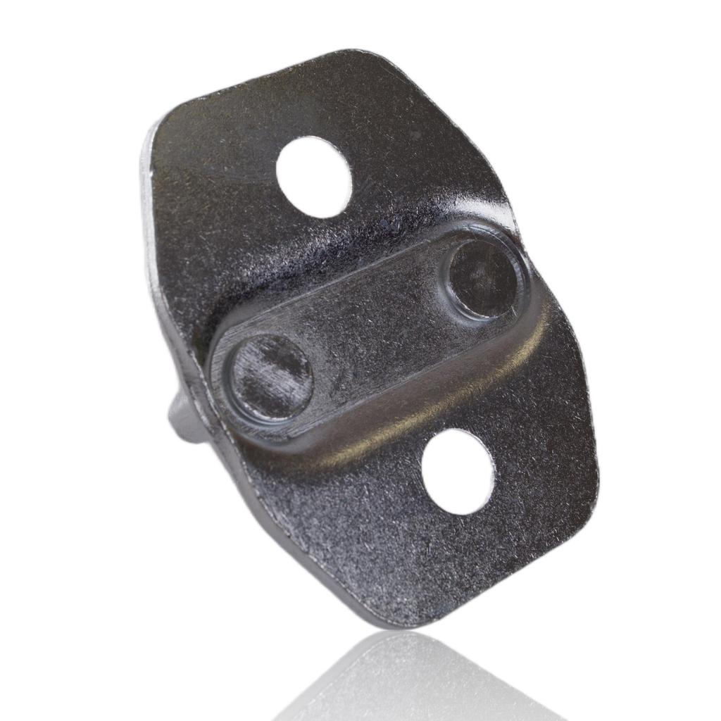 Mercedes Sprinter 06-18 Reinforced Rear Door Lock
